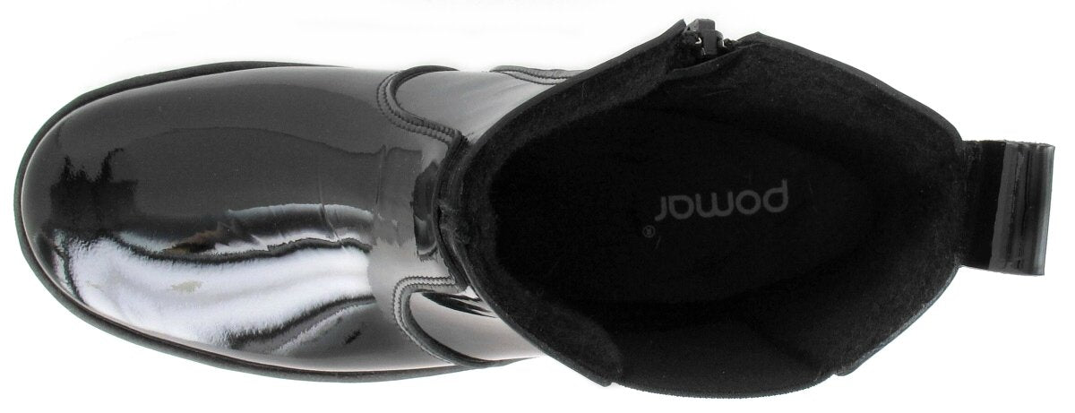 PURO Women´s ankle boot (18987-600)