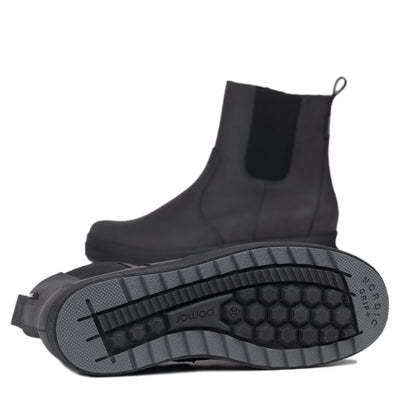 PURO Women's Zero Waste winter boots (18987-900)