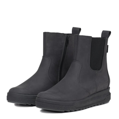 PURO Women's Zero Waste winter boots (18987-900)