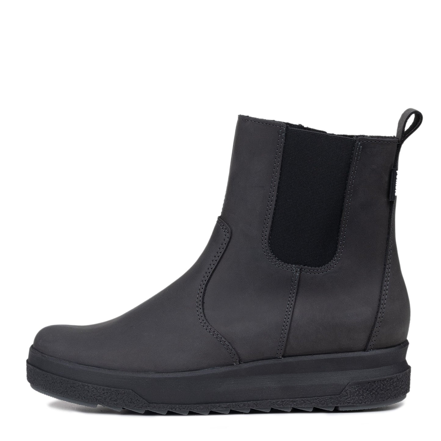 PURO Women's Zero Waste winter boots (18987-900)