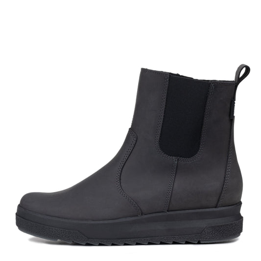 PURO Women's Zero Waste winter boots (18987-900)