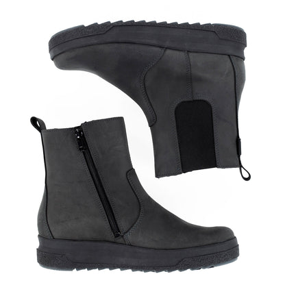PURO Women's Zero Waste winter boots (18987-900)