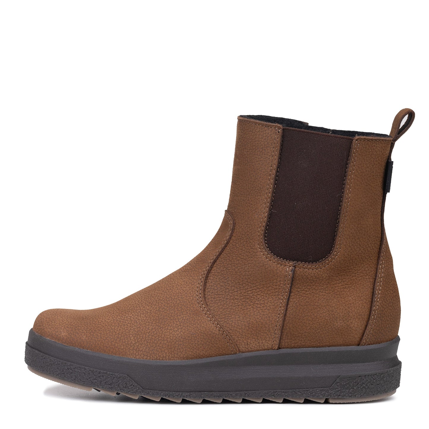 PURO Women's Zero Waste winter boots (18987-902)