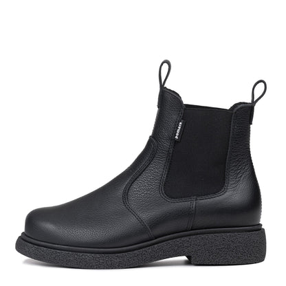 NAUVO Women's Chelsea boots (18995-100)