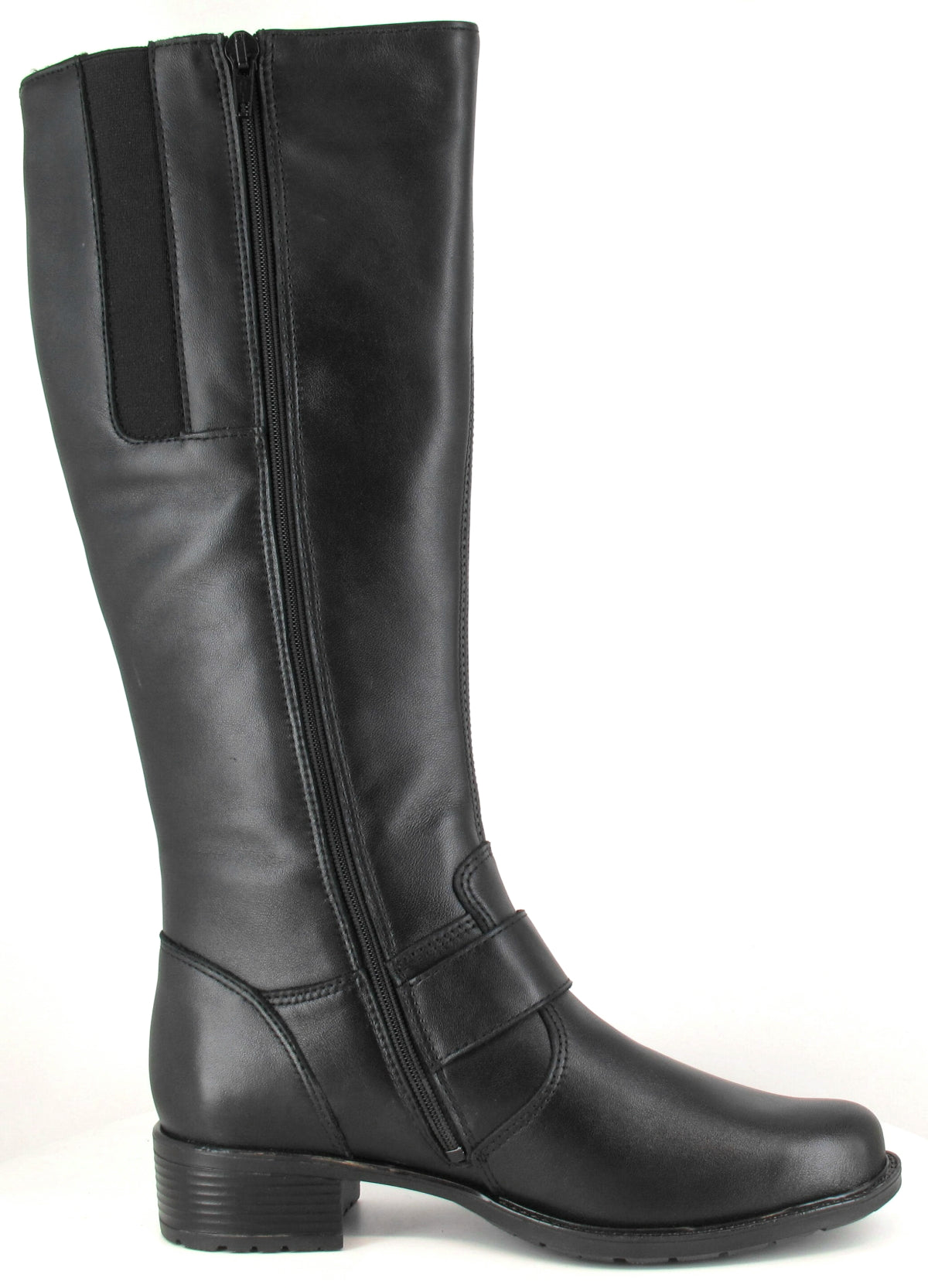 NURMI Women´s city boot