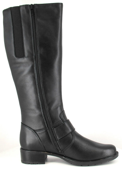 NURMI Women´s city boot