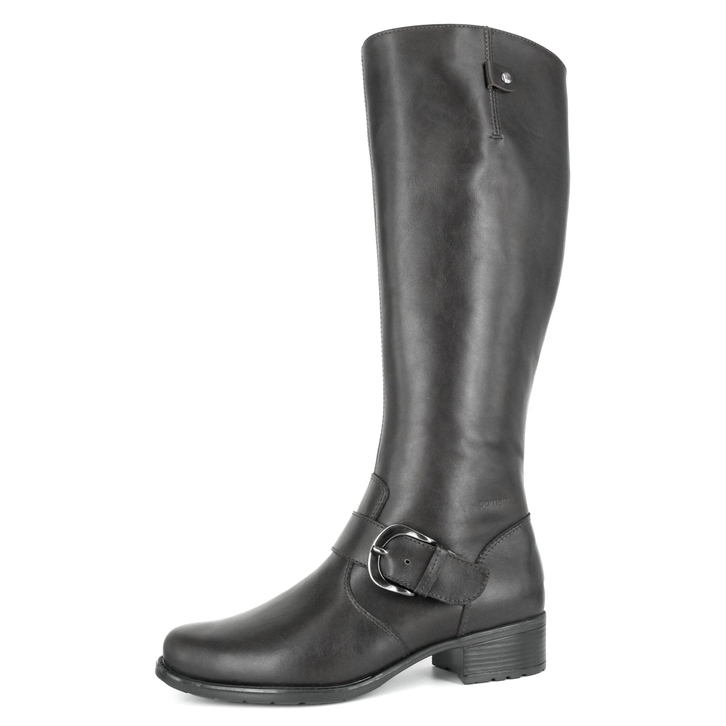 NURMI Women´s city boot