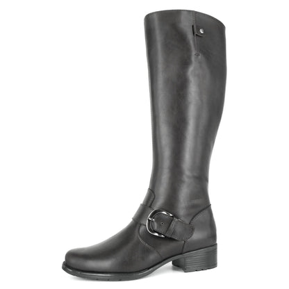 NURMI Women´s city boot