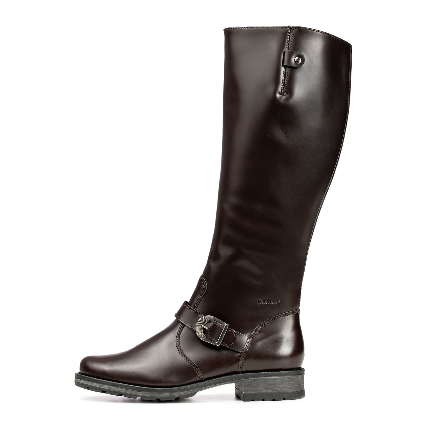 NURMI Women's city boots (19124-112)