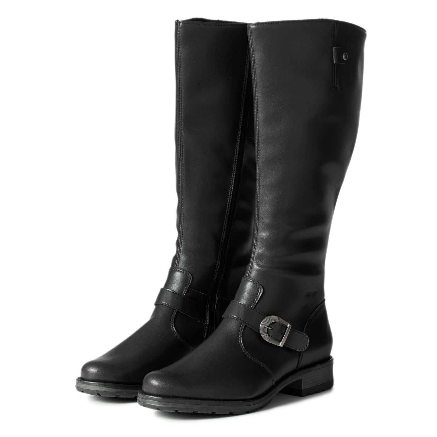 NURMI Women's city boots (19124-120)