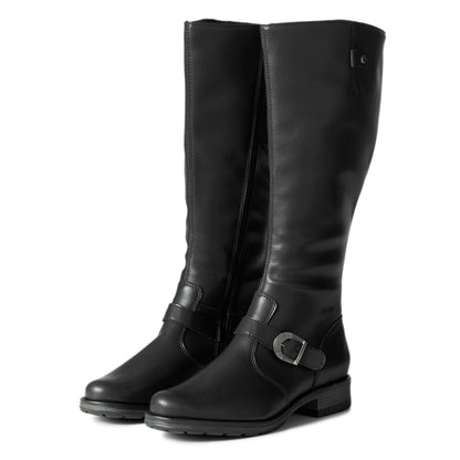 NURMI Women's city boots (19124-120)