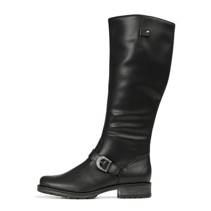 NURMI Women's city boots (19124-120)