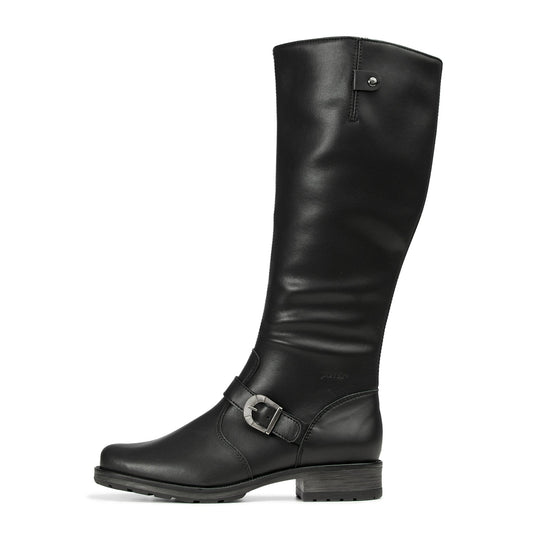 NURMI Women's city boots (19124-120)