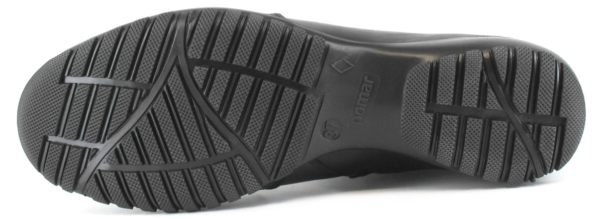 Women´s boot