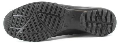 Women´s boot