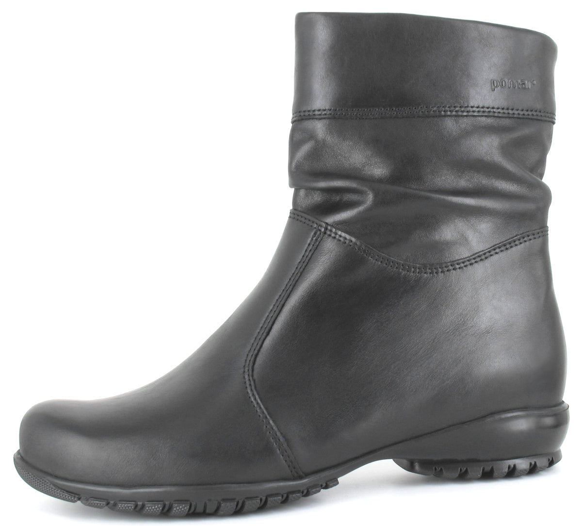 Women´s boot
