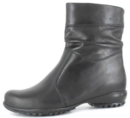Women´s boot