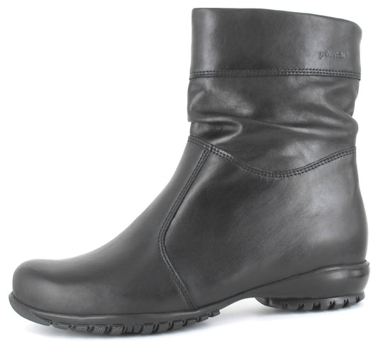 Women´s boot