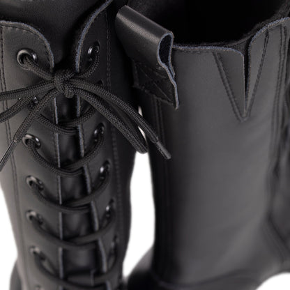LOISTO Women´s Pomar +Plus GORE-TEX boot (39282-100)