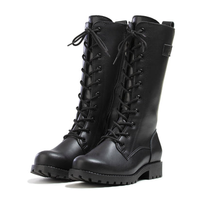 LOISTO Women´s Pomar +Plus GORE-TEX boot (39282-100)