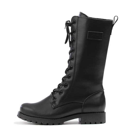 LOISTO Women´s Pomar +Plus GORE-TEX boot (39282-100)