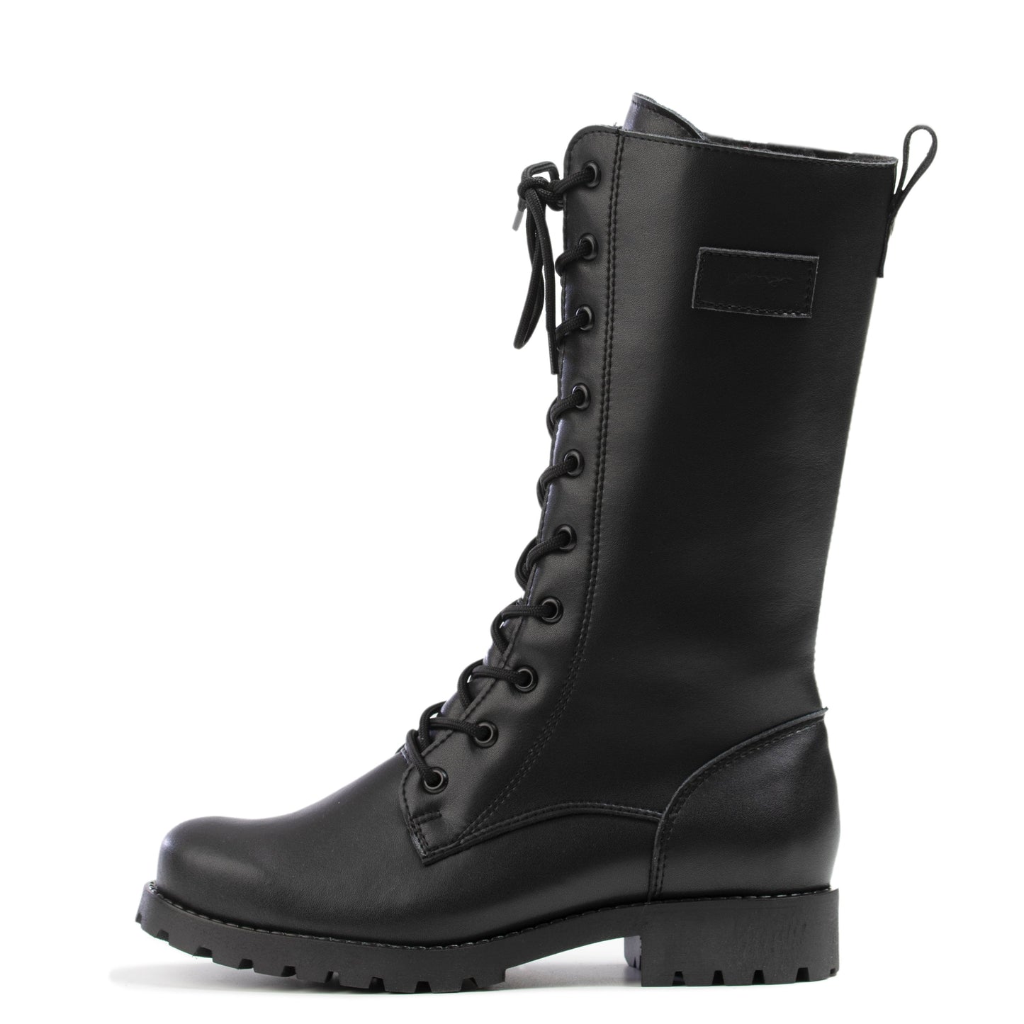KOTA Women's boots(19182-100)