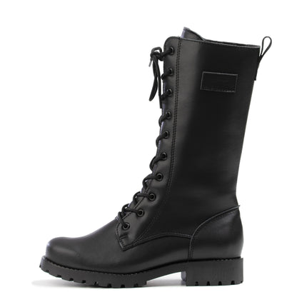 KOTA Women's boots(19182-100)