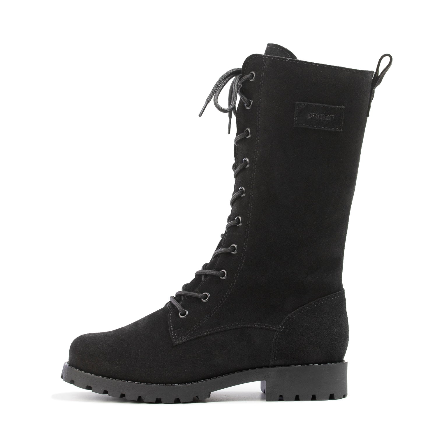 KOTA Women´s boots(19182-400)