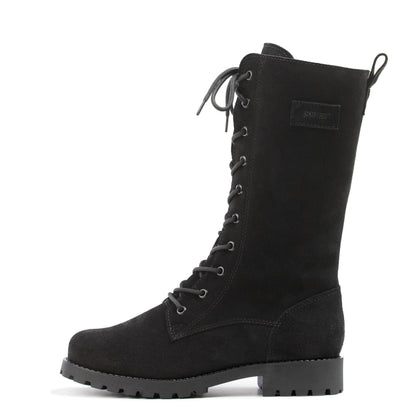 KOTA Women´s boots(19182-400)
