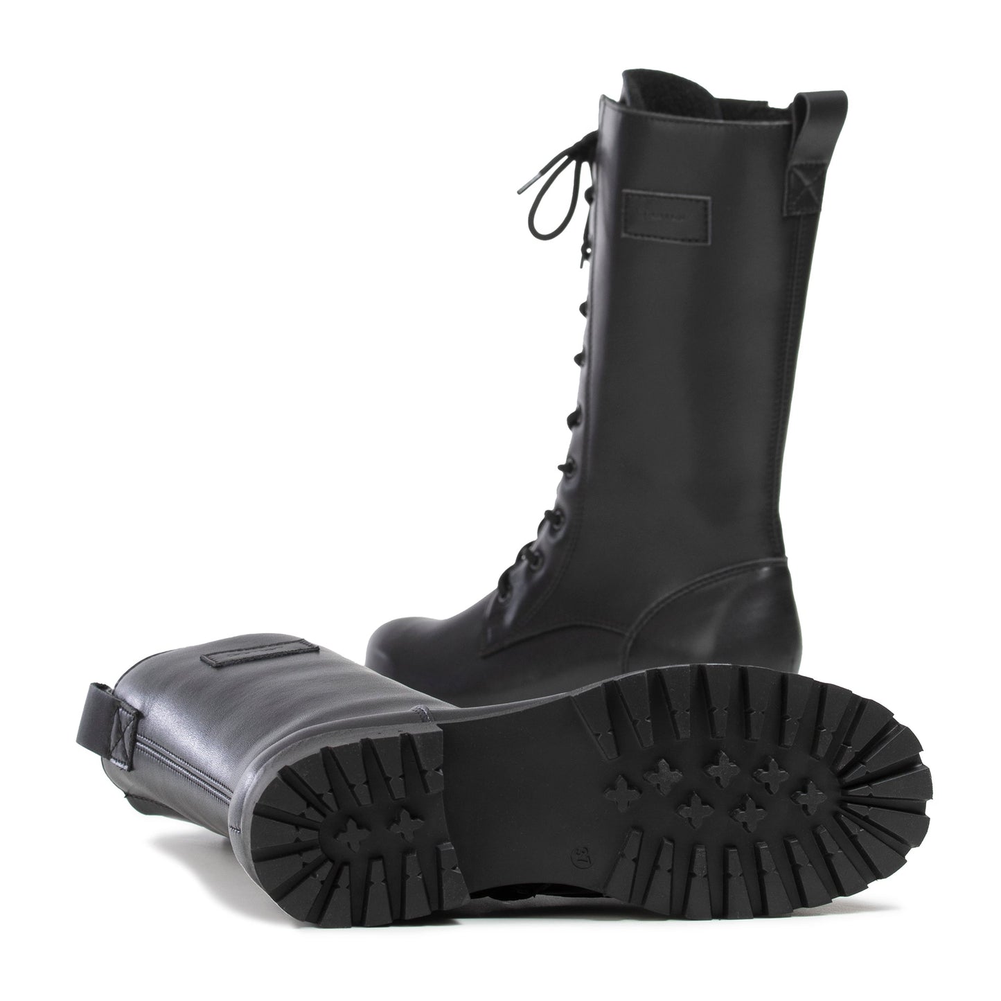 KOTA Women's boots(19182-100)