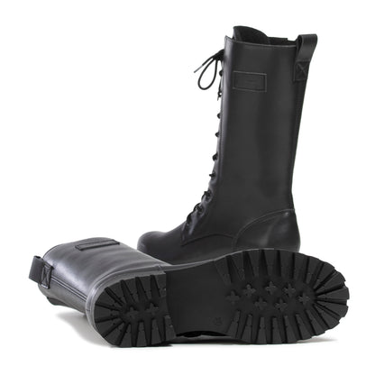 KOTA Women's boots(19182-100)