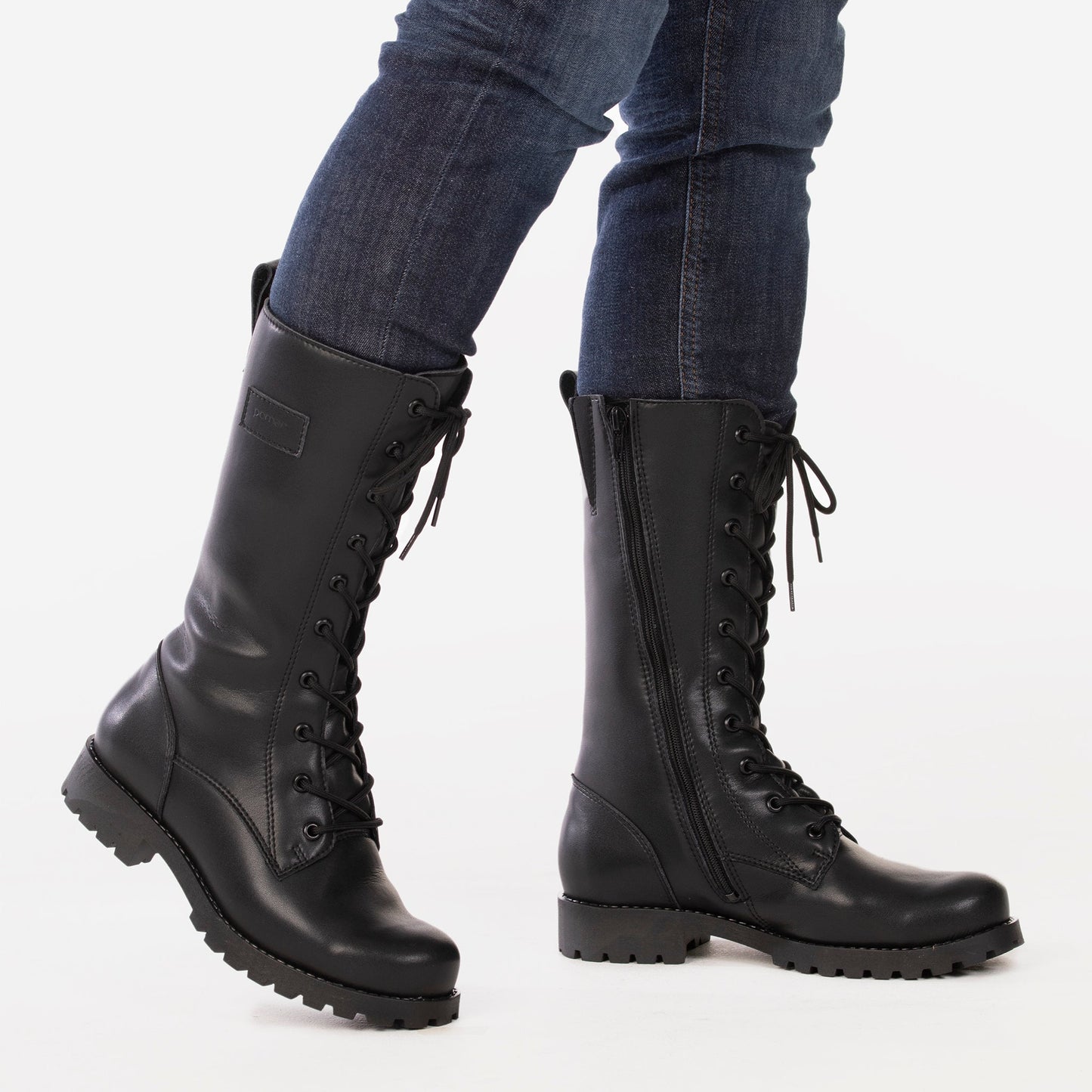 KOTA Women's boots(19182-100)