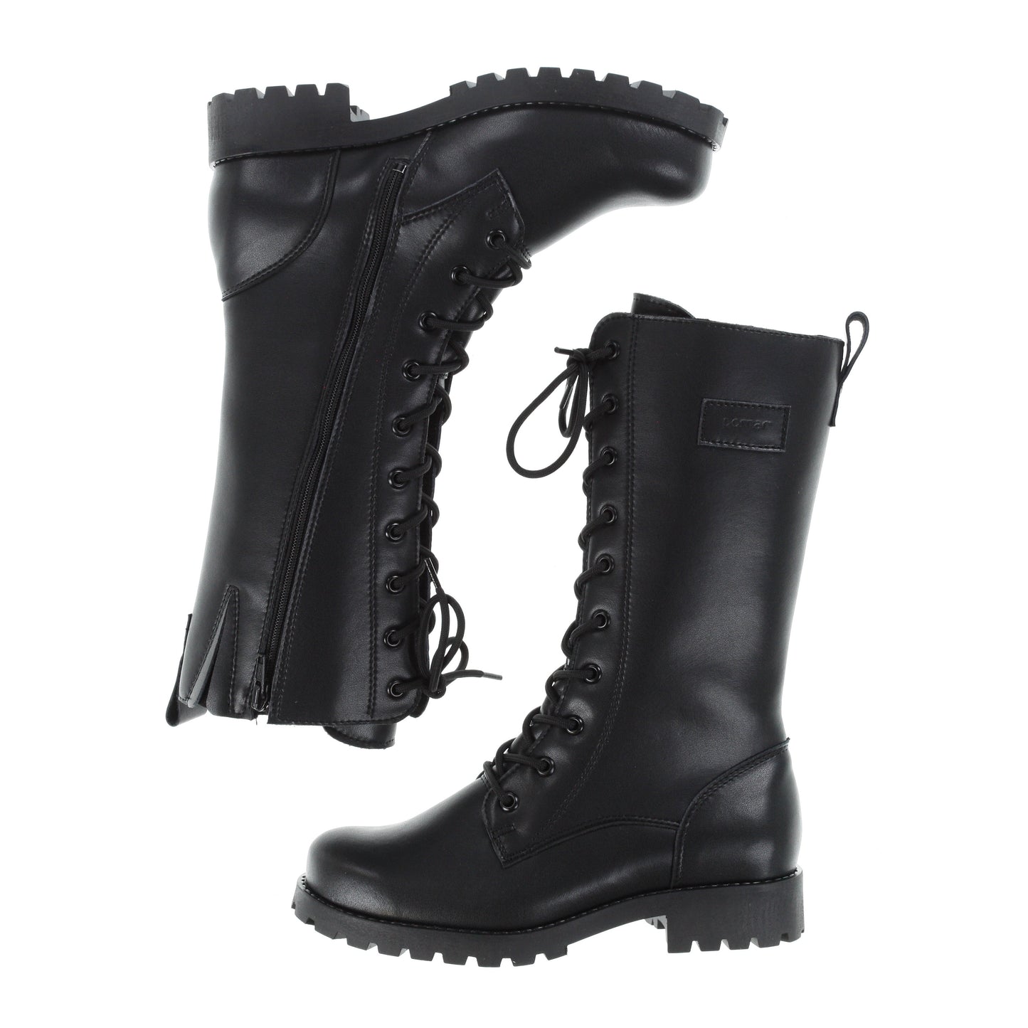 KOTA Women's boots(19182-100)