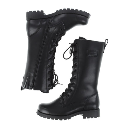 KOTA Women's boots(19182-100)
