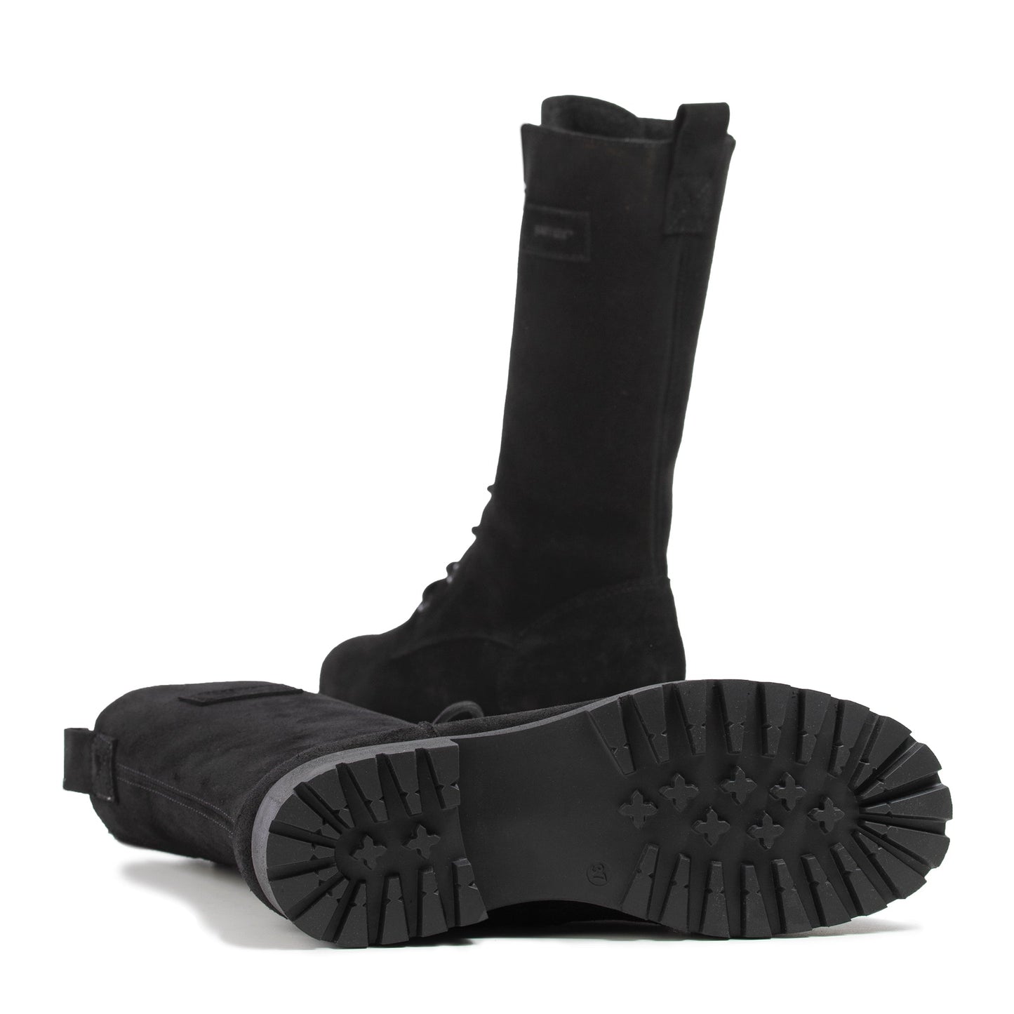 KOTA Women´s boots(19182-400)