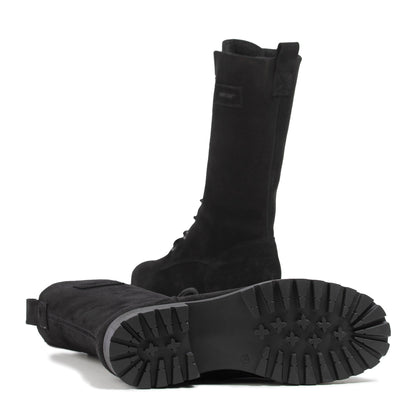 KOTA Women´s boots(19182-400)