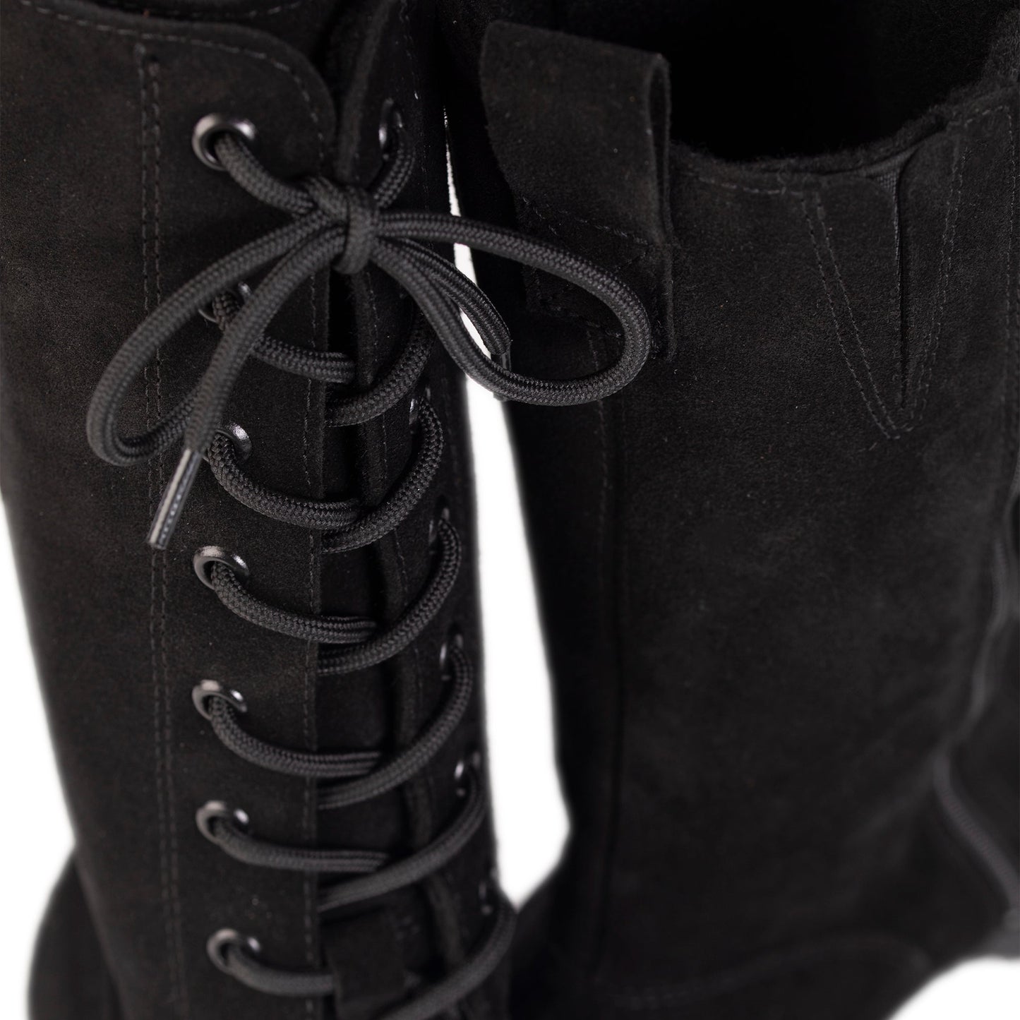 KOTA Women´s boots(19182-400)
