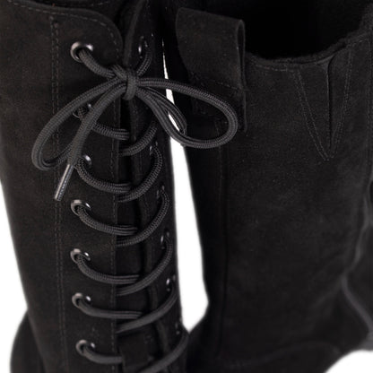 KOTA Women´s boots(19182-400)