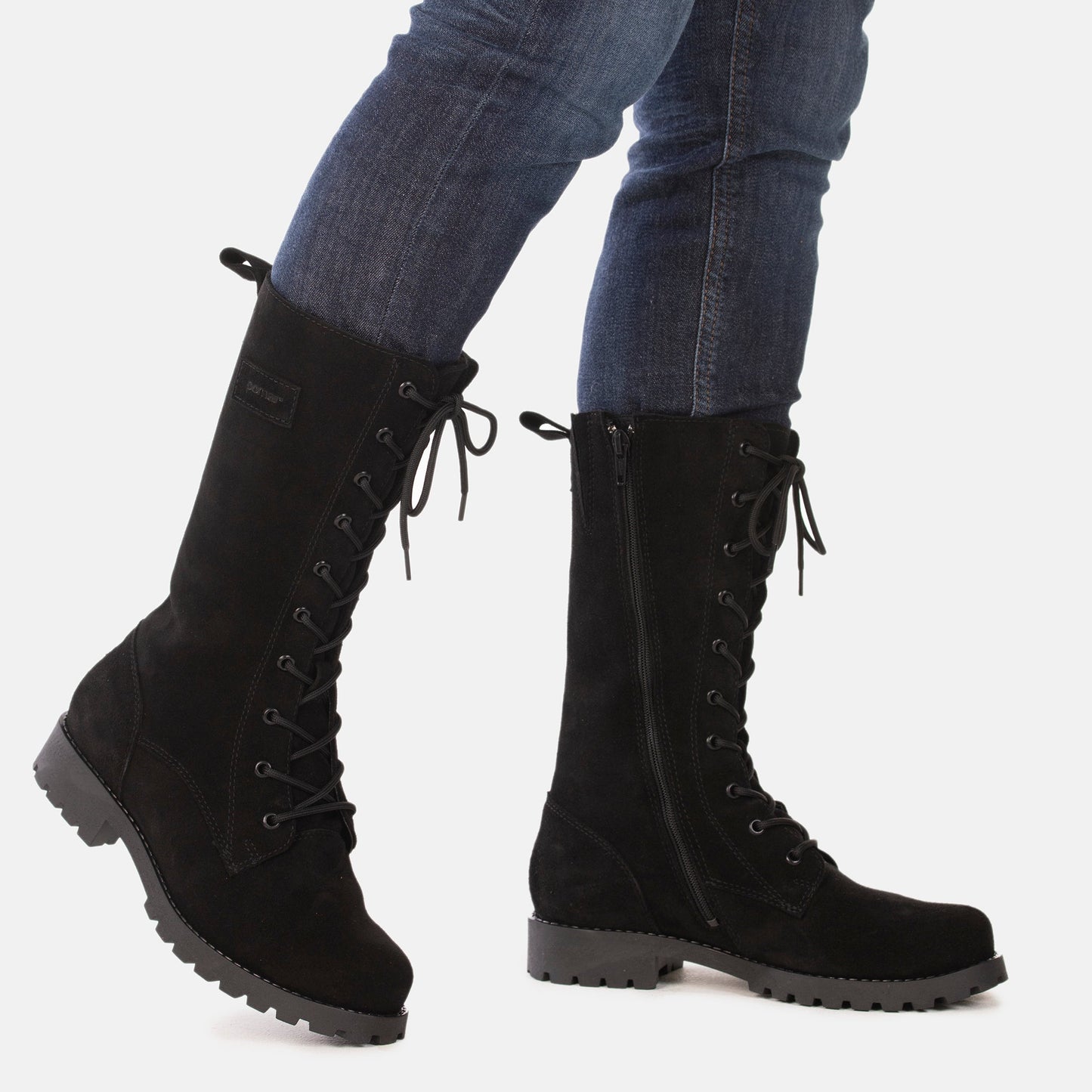 KOTA Women´s boots(19182-400)