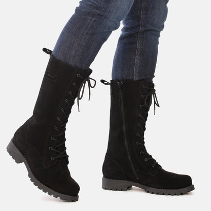 KOTA Women´s boots(19182-400)