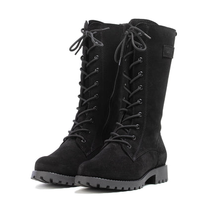 KOTA Women´s boots(19182-400)