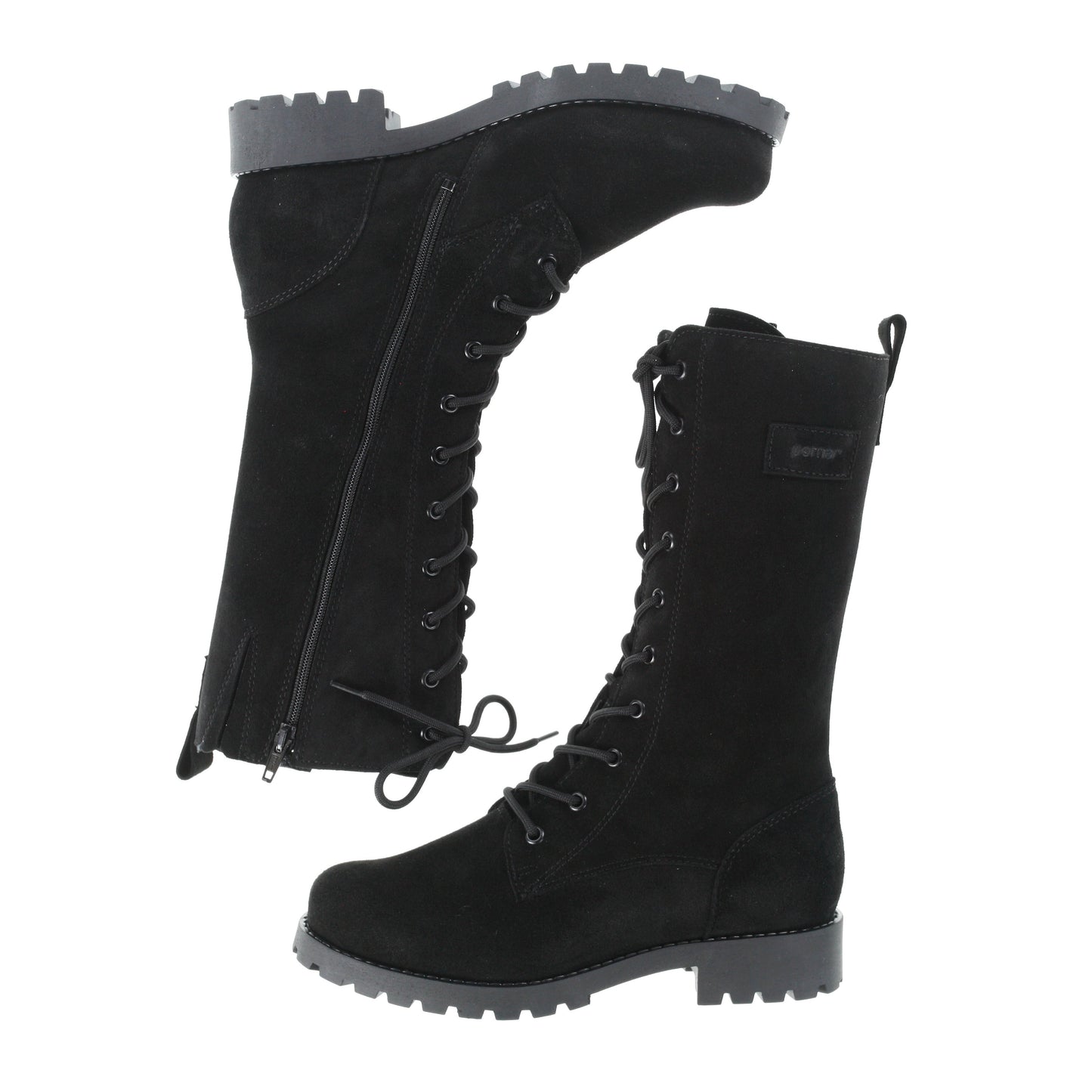 KOTA Women´s boots(19182-400)