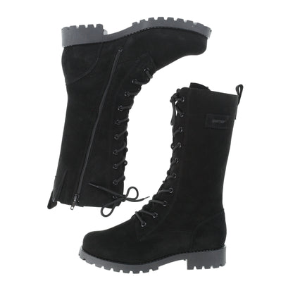 KOTA Women´s boots(19182-400)