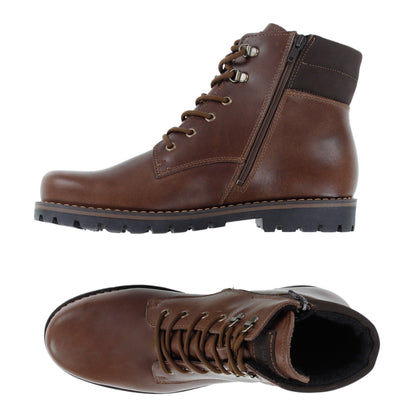 OLOS Men´s GORE-TEX ankle boot(212)