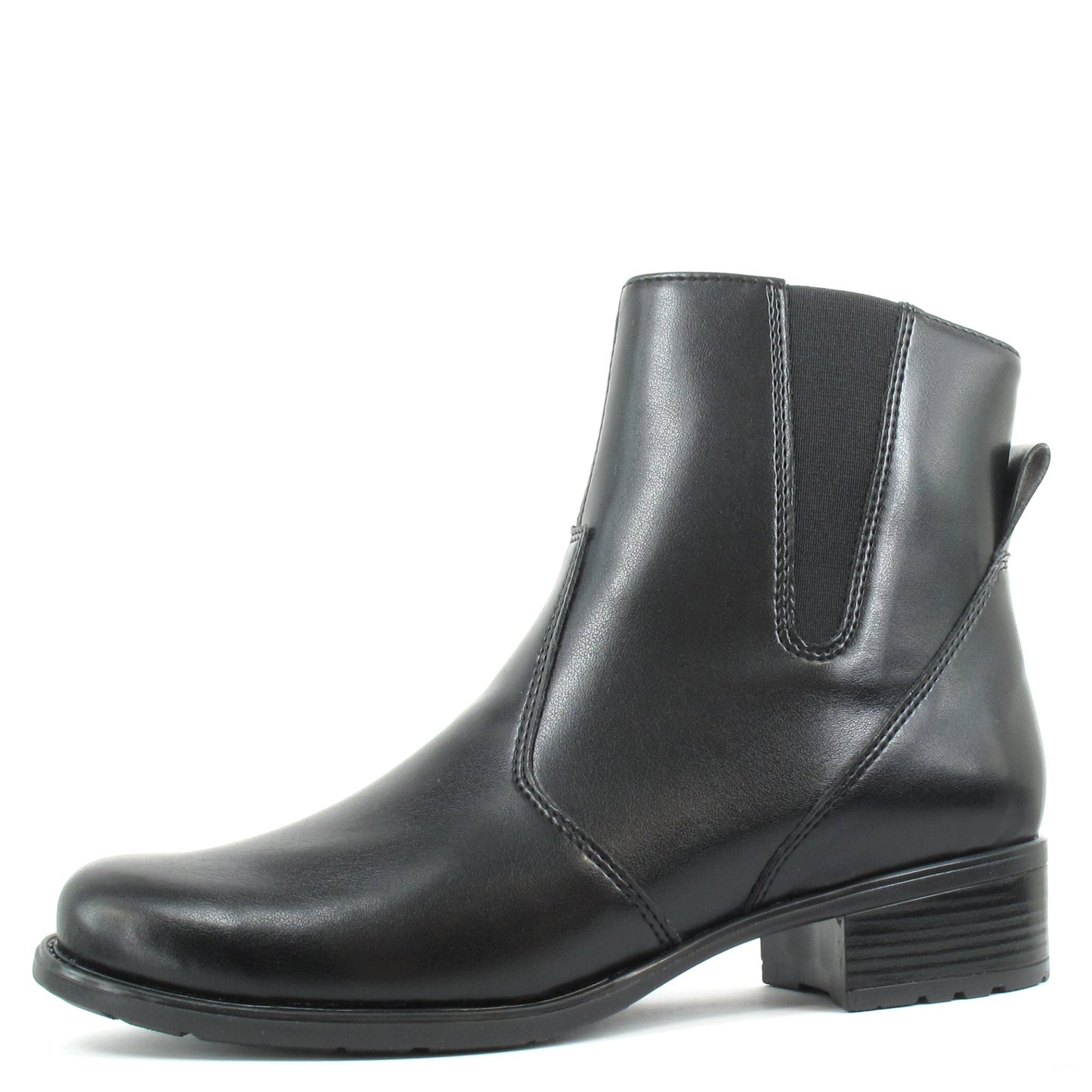 KASTE Women´s synthetic city ankle boot