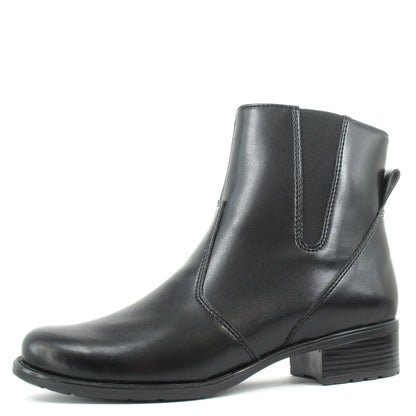 KASTE Women´s synthetic city ankle boot