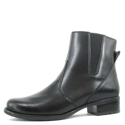 KASTE Women´s synthetic city ankle boot