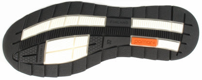 Women´s GORE-TEX walker