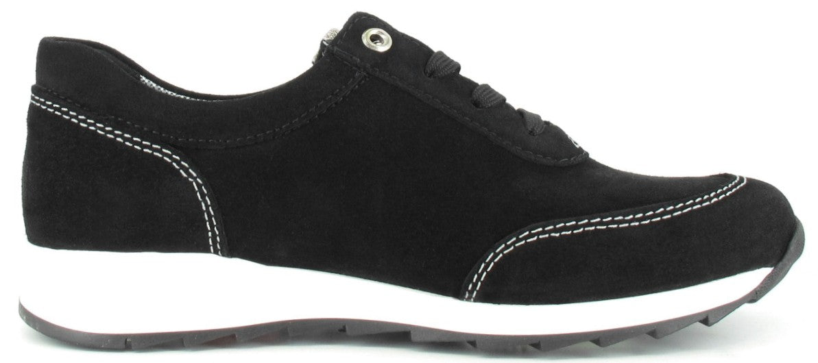 Women´s GORE-TEX walker