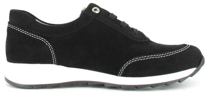 Women´s GORE-TEX walker